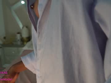 webcam girl amniemodel live cam image #1727134