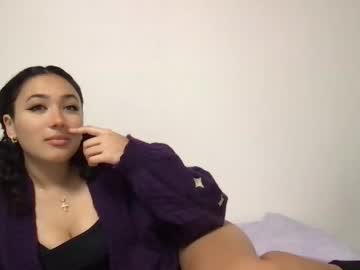 webcam girl aspenn777 live cam image #6217687