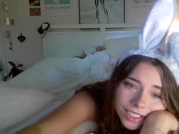 webcam girl irisbb2003 live cam image #6726366
