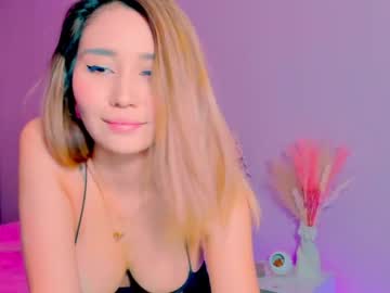 webcam girl killer_face live cam image #3244663