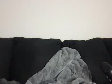 webcam girl lily_brooke live cam image #190609
