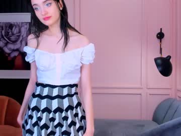 webcam girl lola_taomi live cam image #1479682