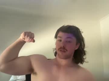 webcam man mulletdaddyy69 live cam image #5726329
