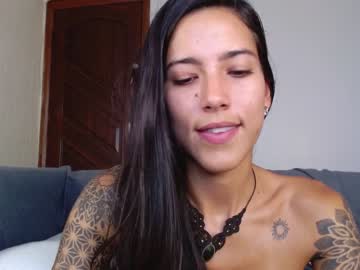 webcam girl one_more_cum live cam image #6225795
