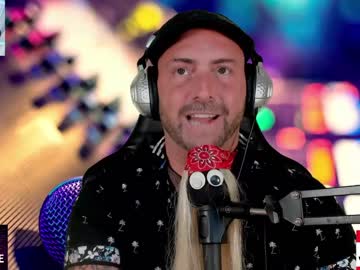 webcam man whaaaaaaaat live cam image #4235817