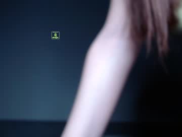 webcam couple 88anaconda88 live cam image #3034149