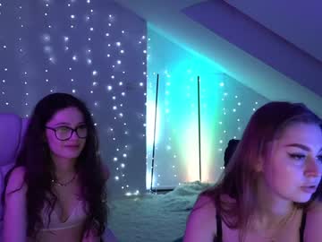 webcam couple anabel054 live cam image #411188