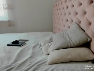 webcam girl cbhotblonde live cam image #1248398