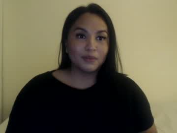 webcam girl iamplutonianlust live cam image #3738235