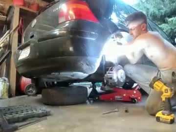 webcam couple ryanrailer live cam image #2029439
