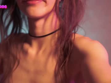 webcam girl angels_kiss live cam image #4520816
