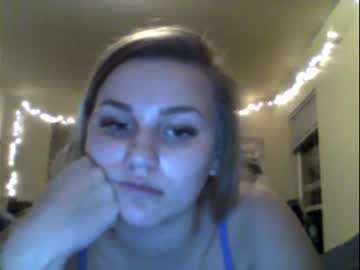 webcam girl cashmoneyashh live cam image #644209
