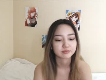 webcam girl chanlia live cam image #1235211