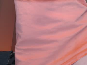 webcam girl little_pearl_ live cam image #5243026