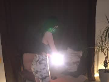 webcam girl sophia_lean live cam image #4462138