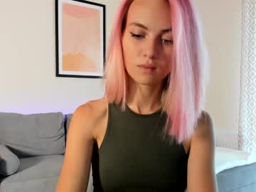 webcam girl brilliantvictoria live cam image #2548931