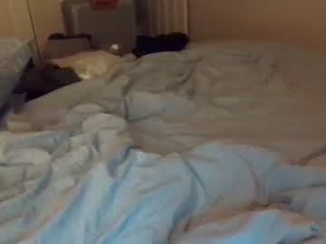 webcam girl cukqueen436282 live cam image #5089386