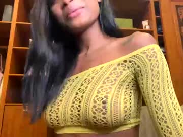 webcam girl annaceleste live cam image #4775635