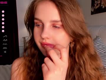 webcam girl dollorrie live cam image #2024792
