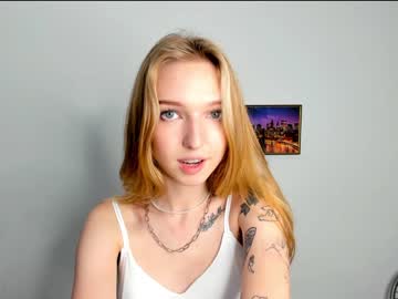 webcam girl nobarbie live cam image #5055152