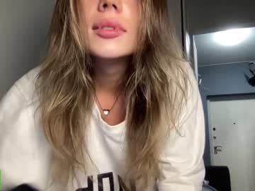 webcam girl angel_from_sky live cam image #6799096