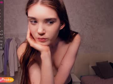 webcam girl minnietammy live cam image #5020081
