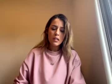 webcam girl ashleyjohannsson live cam image #4493056