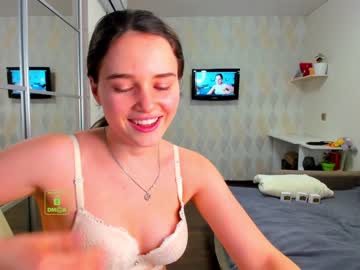 webcam girl demurelixir live cam image #3884039