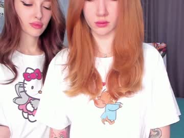 webcam girl jerkoffstation live cam image #3818103