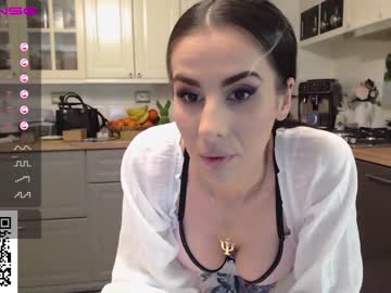 webcam girl whats_her_name live cam image #1431432