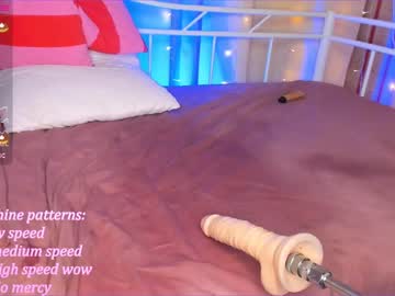 webcam girl annbarby live cam image #2039078