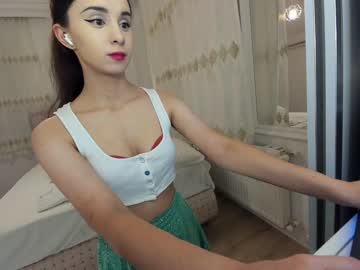 webcam girl ehotlovea live cam image #3390845