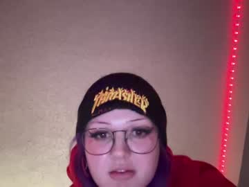 webcam girl gro0vybaby live cam image #5995434