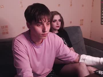 webcam couple janecartie live cam image #1698466