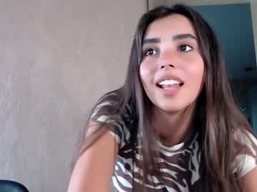 webcam girl nika_la live cam image #2435313