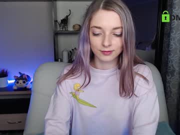 webcam girl adrykilly live cam image #588042