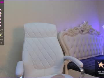 webcam girl akura_01 live cam image #3298349