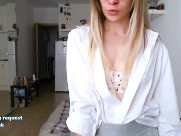 webcam girl kali_the_goddess live cam image #2434121