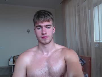 webcam man megamaxxxl live cam image #4638944