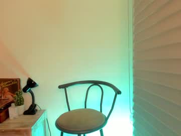 webcam girl misslamarr live cam image #2259832