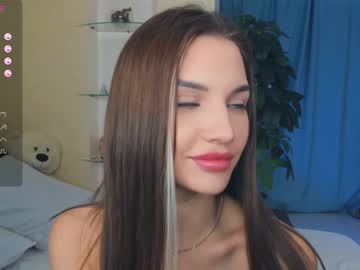 webcam girl felissiany live cam image #6784038