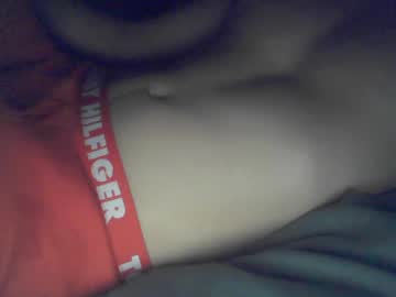 webcam man jeremyzanders live cam image #7044025