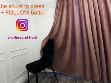 webcam girl ehotlovea live cam image #874016