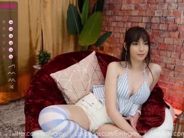 webcam girl emilygrey_ live cam image #4371703