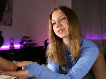 webcam girl hotchillylovers live cam image #6624321