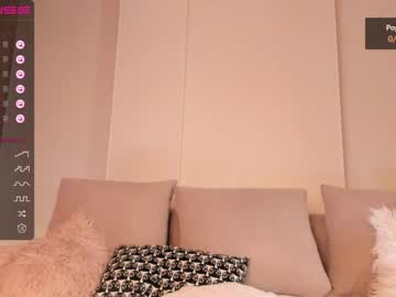 webcam girl iminako live cam image #4688631