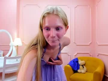 webcam girl jenny_ames live cam image #2304918