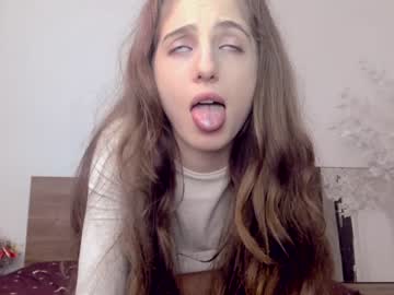 webcam girl maya_efe live cam image #1899825
