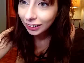 webcam girl cats_ok live cam image #6743617