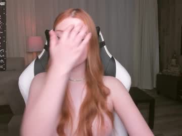 webcam girl lil_pumpkinpie live cam image #3573722